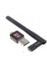 USB 2.0 WiFi antena